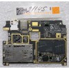 MB Asus ZenFone 3 Max ZC553KL MB._2G/MSM8937 (1.4G) eMMC 32G/D/WW/S2 (90AX00D0-R00030) 1 чип SK hynix H9TQ26ABJTAC URKUM 635A, QUALCOMM MSM8937 4AA MB Asus ZenFone 3 Max ZC553KL MB._2G/MSM8937 (1.4G) eMMC 32G/D/WW/S2 (90AX00D0-R00030) 1 чип SK hynix H9TQ26ABJTAC URKUM 635A, QUALCOMM MSM8937 4AA