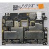 MB Asus ZenFone 3 Max ZC553KL MB._2G/MSM8937 (1.4G) eMMC 32G/D/WW/S2 (90AX00D0-R00030) 1 чип SK hynix H9TQ26ABJTAC URKUM 635A, QUALCOMM MSM8937 4AA