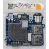 MB Asus ZenFone Go ZB452KG MB._1G/MSM8212 (eMMC 8G/D/WW/3G)/S2/(HRS) (90AX0140-R00011, 5815MB-007, 90AX0140-R00010) MB Asus ZenFone Go ZB452KG MB._1G/MSM8212 (eMMC 8G/D/WW/3G)/S2/(HRS) (90AX0140-R00011, 5815MB-007, 90AX0140-R00010)
