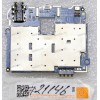 MB Asus ZenFone Go ZB452KG MB._1G/MSM8212 (eMMC 8G/D/WW/3G)/S2/(HRS) (90AX0140-R00011, 5815MB-007, 90AX0140-R00010)  