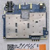 MB Asus ZenFone Go ZB452KG MB._1G/MSM8212 (eMMC 8G/D/WW/3G)/S2/(HRS) (90AX0140-R00011, 5815MB-007, 90AX0140-R00010)  