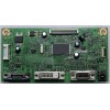 Mainboard Asus LMT 21,5" 1920x1080 VS229HA MAIN BOARD (CMI L30 QISDA 5E.29V01.011) (04020-00212700 4H. 1DP01.A02, E57925) 