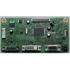 Mainboard Asus LMT 21,5" 1920x1080 VS229HA MAIN BOARD (CMI L30 QISDA 5E.29V01.011) (04020-00212700 4H. 1DP01.A02, E57925) Mainboard Asus LMT 21,5" 1920x1080 VS229HA MAIN BOARD (CMI L30 QISDA 5E.29V01.011) (04020-00212700 4H. 1DP01.A02, E57925)