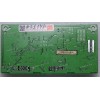 Mainboard Asus LMT 21,5" 1920x1080 VS229HA MAIN BOARD (CMI L30 QISDA 5E.29V01.011) (04020-00212700 4H. 1DP01.A02, E57925) 