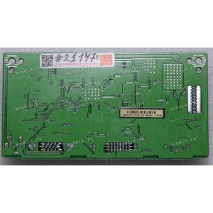 Mainboard Asus LMT 21,5" 1920x1080 VS229HA MAIN BOARD (CMI L30 QISDA 5E.29V01.011) (04020-00212700 4H. 1DP01.A02, E57925) 