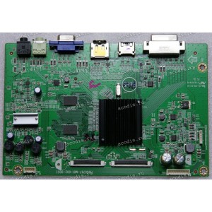 Mainboard Asus LMT 25,0 Mainboard Asus LMT 25,0