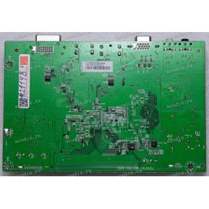Mainboard Asus LMT 25,0 Mainboard Asus LMT 25,0