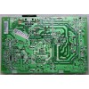 Плата БП Asus 23,8" VN248HA POWER BOARD TPV PLPCED451UAXB (04020-01010600) (715G4497-P08-000-001M, S/N 2888133P0005)