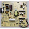 Плата БП Asus 25,0" PB258Q POWER BOARD TPV PLPCED481UAXF (04020-01630000, 715G7340-P01-000-003S, S/N T54D00412P0044)
