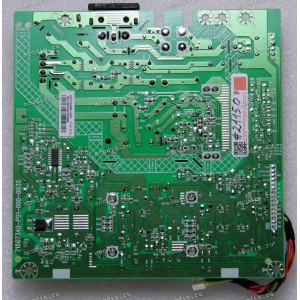 Плата БП Asus 25,0" PB258Q POWER BOARD TPV PLPCED481UAXF (04020-01630000, 715G7340-P01-000-003S, S/N T54D00412P0044)