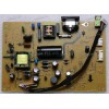 Плата БП Asus 22,0" 1680x1050 VW22AT PW BD (SEC ES7.0) QISDA 5E.1RJ02.006 LMT monitor (04020-00602100, E162032, 4H.1AB02.A12) VOL.3