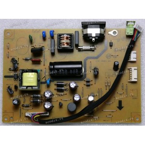 Плата БП Asus 22,0" 1680x1050 VW22AT PW BD (SEC ES7.0) QISDA 5E.1RJ02.006 LMT monitor (04020-00602100, E162032, 4H.1AB02.A12) VOL.3