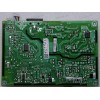 Плата БП Asus 22,0" 1680x1050 VW22AT PW BD (SEC ES7.0) QISDA 5E.1RJ02.006 LMT monitor (04020-00602100, E162032, 4H.1AB02.A12) VOL.3
