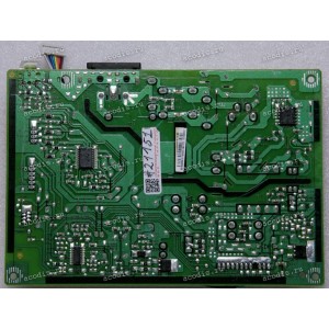 Плата БП Asus 22,0" 1680x1050 VW22AT PW BD (SEC ES7.0) QISDA 5E.1RJ02.006 LMT monitor (04020-00602100, E162032, 4H.1AB02.A12) VOL.3