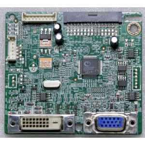 Mainboard Asus LMT 21,5" 1920x1080 VS228NE MAIN BOARD TPV 756GQECB0US010 (04020-00126400, 715C5978-M01-000-004K, S/N 3367306M0143, E243951)  (S/N 3367306M0181, E243951) (S/N 3367306M0159, E243951)V.1.00