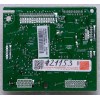 Mainboard Asus LMT 21,5" 1920x1080 VS228NE MAIN BOARD TPV 756GQECB0US010 (04020-00126400, 715C5978-M01-000-004K, S/N 3367306M0143, E243951)  (S/N 3367306M0181, E243951) (S/N 3367306M0159, E243951)V.1.00