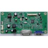 Mainboard Asus LMT 23,0" 1920x1080 VC239N-W MAIN BOARD (L&T) TPV 756GFFCB0CA020 (04020-01670400, 715G7522-M01-000-004L, S/N T58D00008M0007, E310226) (S/N T58D00008M0001, E310226) (S/N T58D00008M0009, E310226)