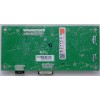 Mainboard Asus LMT 23,0" 1920x1080 VC239N-W MAIN BOARD (L&T) TPV 756GFFCB0CA020 (04020-01670400, 715G7522-M01-000-004L, S/N T58D00008M0007, E310226) (S/N T58D00008M0001, E310226) (S/N T58D00008M0009, E310226)