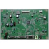 Mainboard Asus LMT 23,0" 1920x1080 VX239H (04020-00970600, 715G7117-M01-000-004L, 756GQECB0CA003, CBPCEC6USQ1) TPV 756GFFCB0CA003 TSUMU88CDT9-1, APA2903, NOCOS P06P03LVC, AZ1084CD-ADJG1, AZ1117CD-1.2G1, GA5G1F, OZ9998MGN