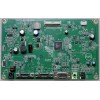 Mainboard Asus LMT 23,0" 1920x1080 VX239H-W MAIN BOARD (L&T) TPV 756GQECB0CA003 (04020-00970400, 715G7117-M01-000-004L) TSUMU88CDT9-1 Mainboard Asus LMT 23,0" 1920x1080 VX239H-W MAIN BOARD (L&T) TPV 756GQECB0CA003 (04020-00970400, 715G7117-M01-000-004L) TSUMU88CDT9-1