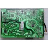Плата БП Asus 22,0" VW22AT-CSM PW BD (SEC MT12) QISDA 5E.1RJ02.005 (04020-00601900) (E162032, 4H.1AB02.A12) VOL. 3 