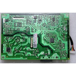 Плата БП Asus 22,0" VW22AT-CSM PW BD (SEC MT12) QISDA 5E.1RJ02.005 (04020-00601900) (E162032, 4H.1AB02.A12) VOL. 3 