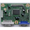 Mainboard Asus LMT 22,0 Mainboard Asus LMT 22,0