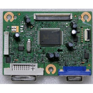 Mainboard Asus LMT 22,0" 1680x1050 VW22AT-CSM MB (SEC MT12) QISDA 5E.1RJ01.025 (04020-00601800) (E157925, 4H.1B80.A00) 