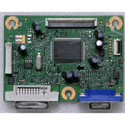 Mainboard Asus LMT 22,0