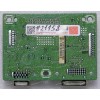 Mainboard Asus LMT 22,0