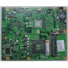 MB Asus Zen AiO27 ZN270IE LGA1151 MAIN_BD._0M/H110 (90PT01R0-R02000, 60PT01R0-MB1C05) ZN270IE REV.2.0 