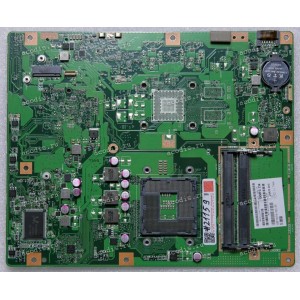 MB Asus Zen AiO27 ZN270IE LGA1151 MAIN_BD._0M/H110 (90PT01R0-R02000, 60PT01R0-MB1C05) ZN270IE REV.2.0 