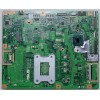 MB Asus Zen AiO27 ZN270IE LGA1151 MAIN_BD._0M/H110 (90PT01R0-R02000, 60PT01R0-MB1C05) ZN270IE REV.2.0 
