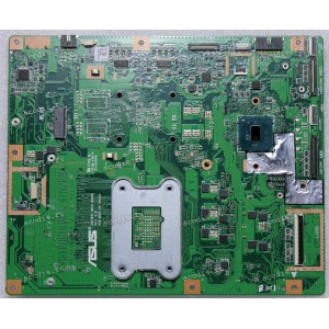 MB Asus Zen AiO27 ZN270IE LGA1151 MAIN_BD._0M/H110 (90PT01R0-R02000, 60PT01R0-MB1C05) ZN270IE REV.2.0 