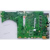MB Asus UX310UA MB._4G/I3-6100U/AS (90NB0CJ0-R00040, 60NB0CJ0-MB1030) UX310UV REV. 2.0 