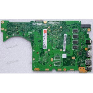 MB Asus UX310UA MB._4G/I3-6100U/AS (90NB0CJ0-R00040, 60NB0CJ0-MB1030) UX310UV REV. 2.0 MB Asus UX310UA MB._4G/I3-6100U/AS (90NB0CJ0-R00040, 60NB0CJ0-MB1030) UX310UV REV. 2.0