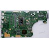 MB Asus X555LJ MAIN_BD._4G/I3-4005U/AS (90NB08I0-R00180, 60NB08I0-MB1P02) X555LD REV. 3.6, nVidia N16V-GM-B1 (GT920M) 