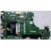 MB Asus X555LJ MAIN_BD._4G/I3-4005U/AS (90NB08I0-R00180, 60NB08I0-MB1P02) X555LD REV. 3.6, nVidia N16V-GM-B1 (GT920M) 