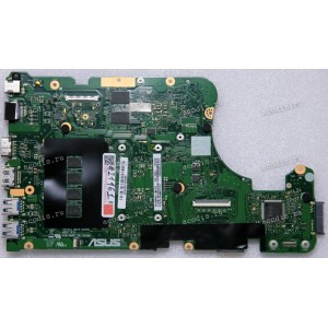 MB Asus X555LJ MAIN_BD._4G/I3-4005U/AS (90NB08I0-R00180, 60NB08I0-MB1P02) X555LD REV. 3.6, nVidia N16V-GM-B1 (GT920M) 