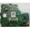 MB Asus K53SV MAIN_BD._0M/DC/AS USB3.0 (V2G) (90R-N3GMB1100Y, 60-N3GMB1800-A02, 60-N3GMB1B00-A02, 60-N3GMB1800-A01,60-N3GMB1B00-A01) K53SV REV. 3.0 nVidia N12P-GS-A1 (GT 540M), HM65 Intel SLJ4P BD82HM65 MB Asus K53SV MAIN_BD._0M/DC/AS USB3.0 (V2G) (90R-N3GMB1100Y, 60-N3GMB1800-A02, 60-N3GMB1B00-A02, 60-N3GMB1800-A01,60-N3GMB1B00-A01) K53SV REV. 3.0 nVidia N12P-GS-A1 (GT 540M), HM65 Intel SLJ4P BD82HM65