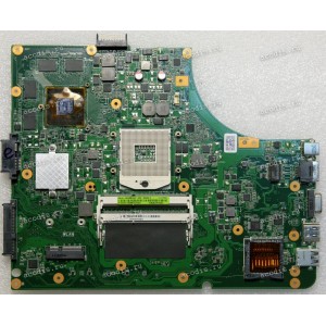 MB Asus K53SV MAIN_BD._0M/DC/AS USB3.0 (V2G) (90R-N3GMB1100Y, 60-N3GMB1800-A02, 60-N3GMB1B00-A02, 60-N3GMB1800-A01,60-N3GMB1B00-A01) K53SV REV. 3.0 nVidia N12P-GS-A1 (GT 540M), HM65 Intel SLJ4P BD82HM65