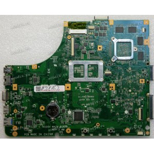 MB Asus K53SV MAIN_BD._0M/DC/AS USB3.0 (V2G) (90R-N3GMB1100Y, 60-N3GMB1800-A02, 60-N3GMB1B00-A02, 60-N3GMB1800-A01,60-N3GMB1B00-A01) K53SV REV. 3.0 nVidia N12P-GS-A1 (GT 540M), HM65 Intel SLJ4P BD82HM65 MB Asus K53SV MAIN_BD._0M/DC/AS USB3.0 (V2G) (90R-N3GMB1100Y, 60-N3GMB1800-A02, 60-N3GMB1B00-A02, 60-N3GMB1800-A01,60-N3GMB1B00-A01) K53SV REV. 3.0 nVidia N12P-GS-A1 (GT 540M), HM65 Intel SLJ4P BD82HM65
