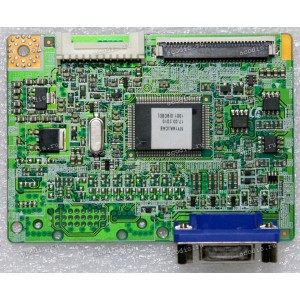 Mainboard Samsung 19,0" 1280x1024 943N (LS19MYAESBA/EN) (BN41-01172B) REV. MP1.1.