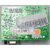 Mainboard Samsung 19,0" 1280x1024 943N (LS19MYAESBA/EN) (BN41-01172B) REV. MP1.1.