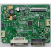Mainboard Samsung 23,0" 1920x1080 S23E200, S23E200B, LS23E20KBS/CI (SE200 1A1D REV: MP1.0, BN41-02212A, BN91-14986L, CN10BN9408434S, BN94-08434S) Chips SE1369HL-NT