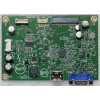 Mainboard HP 21,5" 1920x1080 22W (715G8798-M02-B00-004T) (715G8798-M01-B00-004T) (715G8798-M0C-B00-004T) (E88441)