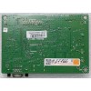 Mainboard HP 21,5" 1920x1080 22W (715G8798-M02-B00-004T) (715G8798-M01-B00-004T) (715G8798-M0C-B00-004T) (E88441)