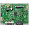 Mainboard Samsung 22,0" 1680x1050 S22C200BW (LS22C20KBW/CI) (BN41-02060A SC200/450) REV. MP1.0 1 чип Samsung SE1269HL-NT Mainboard Samsung 22,0" 1680x1050 S22C200BW (LS22C20KBW/CI) (BN41-02060A SC200/450) REV. MP1.0 1 чип Samsung SE1269HL-NT