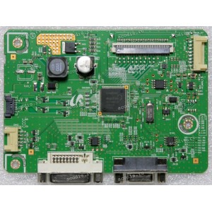 Mainboard Samsung 22,0 Mainboard Samsung 22,0