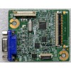 Mainboard Acer 19,5" 1600x900 KL202HQL (KL202HQL b) (4H.22T01.A12) (E213009) Mainboard Acer 19,5" 1600x900 KL202HQL (KL202HQL b) (4H.22T01.A12) (E213009)